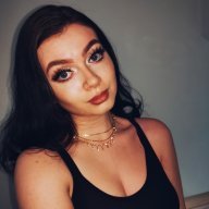 LaurenP01