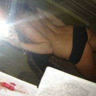 Susanna33