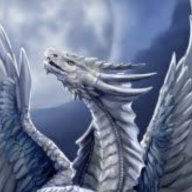 Dragon_Queen