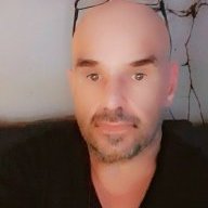 CuckoldAc
