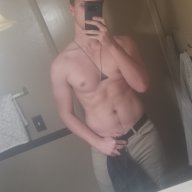 Biggandthic