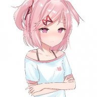 lilisweetfemboy