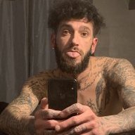 gionannid666