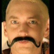 shady2002
