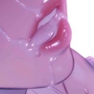 Elioroleplays