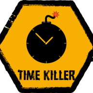 TimeKiller
