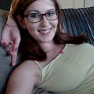 TheSweetMelissa