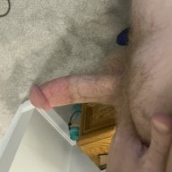 Bigcock19894real