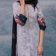 Aishaaa