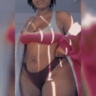 bbylanai