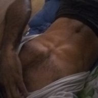 blackAustralian