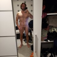 Akakuk