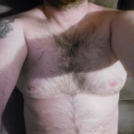 Bichubbyhusband