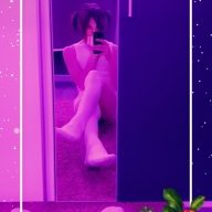 WhoreOnHeels