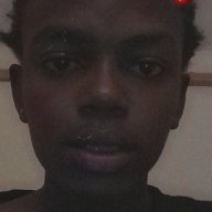 BrianMw