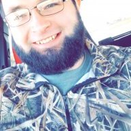 Home_grownboy20