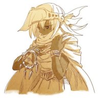 Valkyria