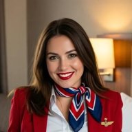 FlightAttendant