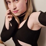 Femboy4Fun