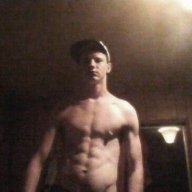 Trevor26