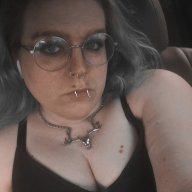 GaTransGirl