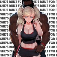 Vickvonbbc