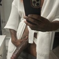 Big-Black-Cock