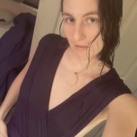 Madeline8190