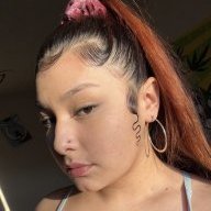 RosaPinkTwat