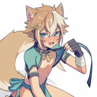flufflip