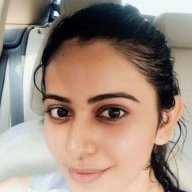 nishaaa_p