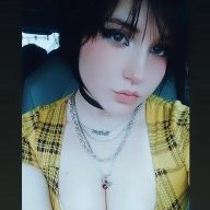 Jasxoxo