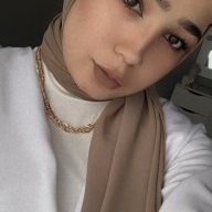 Arab_girl