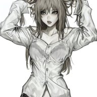linadoll
