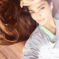 krithi25