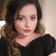 Shysarah21