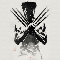 The_Wolverine