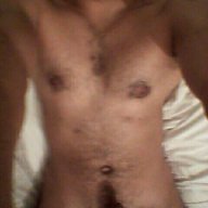 submissiveboytoy