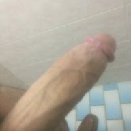 Big_Cock11