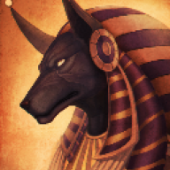 KingAnubis