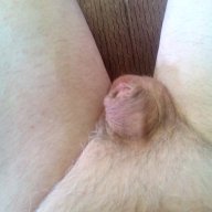 Jaysoncums