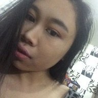 zee1398