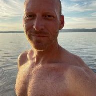 VikingTravelerHung
