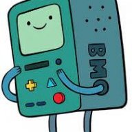 FinnTheHuman