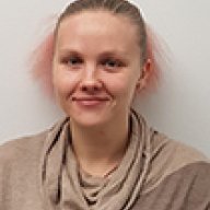 TessaSim555
