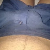 HornyGuy24-7