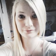 SwedishGal