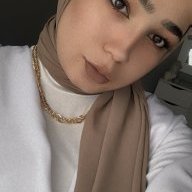 Hajab__girl