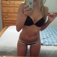 DirtyAnna19