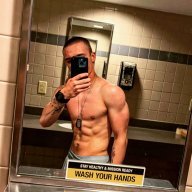 Tommybell4047